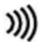 Phoenix Contact TESTFOX CC-1 - Opmerkingen voor de gebruiker - 6