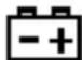 Phoenix Contact TESTFOX CC-1 - Notes for user - 5