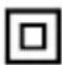 Phoenix Contact TESTFOX CC-1 - Obsah - 4