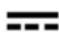 Phoenix Contact TESTFOX CC-1 - Informaciones para el operario - 7