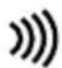 Phoenix Contact TESTFOX CC-1 - Avvertenze per l'utente - 6