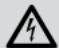 Phoenix Contact TESTFOX CC-1 - Instrucciones de seguridad - 2