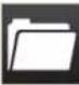 METRIX ScopiX IV OX 9304 - Touche et Icone « HOME » - 7