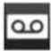 METRIX ScopiX IV OX 9304 - Mode LOGGER - 1