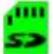 METRIX ScopiX IV OX 9304 - Interfaces de communication - 4
