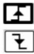 METRIX ScopiX IV OX 9304 - : 1999.1 means that SCPI version 1999 is used. This is the first software version of the remote control management programme. - 2