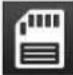 METRIX ScopiX IV OX 9304 - COMMENT ANALYSER LES HARMONIQUES ? - 5