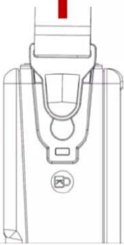 METRIX ScopiX IV OX 9304 - Accessoires - 3