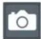 METRIX ScopiX IV OX 9304 - Touche « Screenshot » - 1