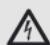 Phoenix Contact TESTFOX M-1 - Remplacement du fusible ( TESTFOX M-1) - 1