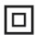 Phoenix Contact TESTFOX M-1 - User information - 3