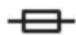 Phoenix Contact TESTFOX M-1 - User information - 4