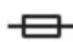 Phoenix Contact TESTFOX M-1 - Obsah - 4