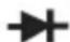 Phoenix Contact TESTFOX M-1 - Indice - 6