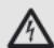 Phoenix Contact TESTFOX M-1 - Spannings- en stroommeting - 1