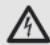 Phoenix Contact TESTFOX M-1 - Instrucciones de seguridad - 1