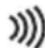 Phoenix Contact TESTFOX M-1 - Οδηγίες Χρήσης - 7