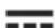 Phoenix Contact TESTFOX M-1 - Gebruiksaanwijzing - 9