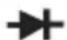 Phoenix Contact TESTFOX M-1 - Brugeranvisninger - 3