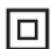 Phoenix Contact TESTFOX M-1 - Instrucciones de usuario - 3