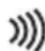 Phoenix Contact TESTFOX M-1 - Instrucciones de usuario - 7