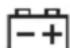Phoenix Contact TESTFOX M-1 - Obsah - 5