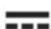 Phoenix Contact TESTFOX M-1 - Obsah - 9