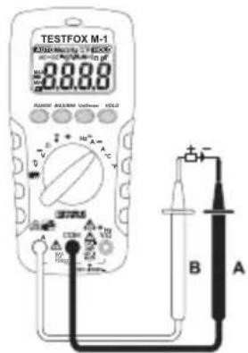 Phoenix Contact TESTFOX M-1 - 2