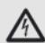 Phoenix Contact TESTFOX M-1 - Remplacement des piles - 1