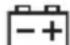 Phoenix Contact TESTFOX M-1 - Οδηγίες Χρήσης - 5