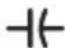 Phoenix Contact TESTFOX M-1 - Οδηγίες Χρήσης - 8