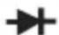 Phoenix Contact TESTFOX M-1 - Instrucciones de usuario - 6