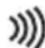 Phoenix Contact TESTFOX M-1 - Indice - 7