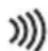 Phoenix Contact TESTFOX M-1 - Instructions pour l'utilisateur - 7