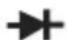Phoenix Contact TESTFOX M-1 - User information - 6