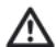 Phoenix Contact TESTFOX M-1 - Instrucciones de usuario - 2