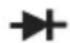 Phoenix Contact TESTFOX M-1 - Obsah - 6