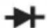 Phoenix Contact TESTFOX M-1 - Gebruiksaanwijzing - 6
