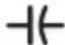 Phoenix Contact TESTFOX M-1 - Gebruiksaanwijzing - 8