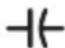 Phoenix Contact TESTFOX M-1 - Instrucciones de usuario - 8