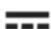 Phoenix Contact TESTFOX M-1 - Kullanıcı Uyarıları - 9