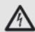 Phoenix Contact TESTFOX M-1 - Safety instructions - 3