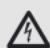Phoenix Contact TESTFOX M-1 - Do not exceed the maximum permitted voltage with respect to earth potential! Electrical danger! - 1