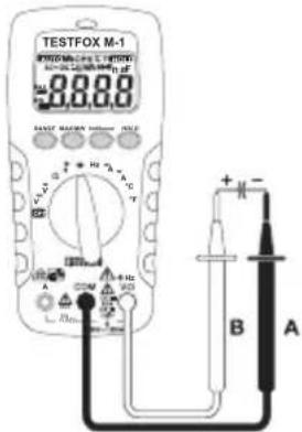 Phoenix Contact TESTFOX M-1 - TESTFOX M-1 - 5