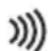 Phoenix Contact TESTFOX M-1 - Obsah - 7