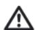 Phoenix Contact TESTFOX M-1 - Obsah - 2