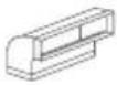 Zephyr ZPO-E36AS - Feuille Pour Calculer Les Conduits - 3