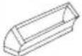 Zephyr ZVA-M90AS290 - Ducting Calculation Sheet - 4