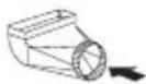 Zephyr ZVA-M90AS290 - Ducting Calculation Sheet - 13