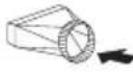 Zephyr ZVA-M90AS290 - Ducting Calculation Sheet - 14